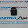 Buton dezaburire 5J0959621A Skoda Fabia Combi (5J) (id:164495)