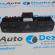 Buton avarie cu ESP si AUX 6J0927137, Seat Ibiza 5 ST (6J8) (id:180879)