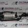 Pompa combustibil, 1K0906089A, Vw Golf 6 Plus 2.0tdi, CBDC