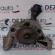 Pompa ulei 038115105C Vw Golf 6 Plus 2.0tdi, CBDC