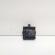 Modul usa dreapta fata, A1669006005, Mercedes Clasa M (W166) (id:154912)