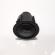 Buton start stop 1927937 Renault Laguna 3 (BT0/1) (id:139409)