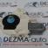 Motoras cu macara dreapta spate cod 8K0959812A (id:157995)