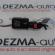 Senzor impact, GM13502341, Opel Insignia, 2.0cdti (id:155680)