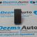 Buton avarie 3M513A350-AB, Ford Focus C-Max (id:198187)