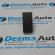 Buton avarie 3M5T-13A350-AB Ford Focus C-Max (id:216461)