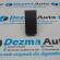 Buton avarie 3M5T13A350AB, Ford Focus C-Max (id:114110)