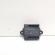 Modul usa dreapta spate, A2048207685, Mercedes Clasa C (W204) (id:133148)