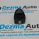 Buton reglaj oglinda, 6131-8373692.9, Bmw 3 Touring (E46) 2.0diesel (id:200540)