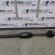 Planetara dreapta fata, Ford Transit Connect (P65) 1.8tdci, HCPB