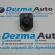 Buton reglaj oglinzi, 3U2959565E, Skoda Superb (3U4) 2.0diesel (id:160425)
