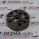 Fulie ax came 03L109239A, Vw Golf 6 Variant (AJ5) 2.0tdi (id:223597)