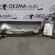 Ax intermediar cd, 3M51-3A500-AN, Ford Focus C-Max, 1.6b