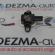 Senzor impact, 1Q0955557, Vw Polo (6R) (id:110007)