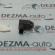 Senzor parcare bara spate, 1J0919275, Skoda Fabia (6Y2) (id:130356)