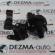 Pompa recirculare apa 5G0965567, Seat Leon (5F1) 1.6tdi (id:223693)