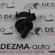 Pompa recirculare apa 5N0965561A, Audi A4 (8K2, B8) 2.0tdi (id:223686)
