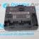 Modul dreapta fata BJ32-14D617-AB (id:130607)