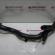Tub apa, 1153-7787379, Bmw 3 (E46) 2.0D (id:294234)