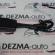 Capsa centura scaun stanga fata cu fir 8E0857755G, Audi A4 Avant (8ED, B7)