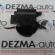 Motoras aeroterma bord 8E2820511C, Audi A4 Avant (8ED, B7)