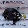 Centura dreapta fata cu capsa 1T2857706A, Vw Touran (1T1, 1T2) (id:223928)
