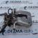 Etrier dreapta spate, Vw Touran (1T1, 1T2) 2.0tdi (id:223865)
