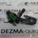 Senzor balast xenon 4H0907503 (id:194398)