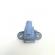 Senzor impact, 1K0955557A, Seat Leon, 1.6b (id:136206)