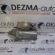 Electromotor 55204116, Fiat Punto /Grande Punto (199) 1.3m-jet (id:216972)