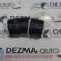 Furtun intercooler 5N0145828D, Vw Tiguan 2.0tdi, CBAB