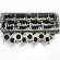 Chiulasa fara axe came 03L103373, Vw Passat (3C) 2.0tdi, CBAB