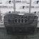 Grila bara fata centrala cu sigla, Audi A6 (4F2, C6) (id:295781)