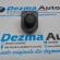 Buton reglaj oglinda, 3U29595650, Skoda Superb (3U4) 2.0tdi (id:121777)