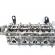 Chiulasa, GM55576872, Opel Astra J, 1.7cdti, A17DTR