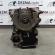 Bloc motor gol, Vw Passat (3C) 2.0tdi, BMP