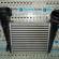 Radiator intercooler Skoda Superb 3U 1.9tdi