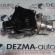 Clapeta acceleratie 161A09794R, Renault Megane 3 sedan 1.5dci, K9KA636