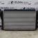 Radiator intercooler 1K0145803L, Skoda Octavia 2, 1.9tdi, BKC