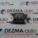 Motoras aeroterma bord 1K2907511C, Volkswagen Golf 5 Variant