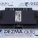 Modul ecu, 6135-9159809-01, Bmw 1 (E81, E87) 2.0D (id:224111)