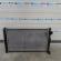 Radiator apa Skoda Superb 3U4 2.0tdi