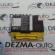 Calculator airbag 6Q0909601F, Vw Polo (9N) 1.4tdi (id:224459)