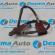 Sonda lambda 06A906262AJ, Skoda (id:163490)