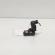 Senzor map, 9664387380, Ford Fiesta 6, 1.6tdci (id:136617)