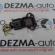 Senzor presiune gaze, 03G906051E, Vw Caddy 4, 1.6tdi