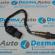 Sonda lambda 7791600-01, Bmw (id:135128)