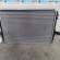 Radiator racire apa Skoda Octavia 2.0tdi