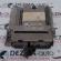 Calculator motor 03L906022DB, 0281014692, Vw Passat CC 2.0tdi, CBBA