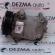 Compresor clima 8200678499, Renault Scenic 2, 1.9dci